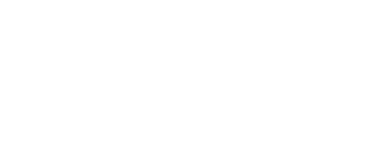 Logo DermaBond Branca