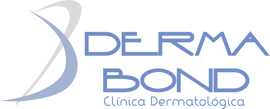 Logo DermaBond